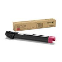 Тонер картридж Xerox WC75xx/WC78xx Magenta (006R01519)