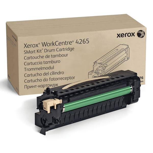 Xerox WC4265