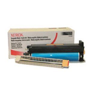 Копі картридж Xerox WC5632/5638/5735 (113R00607)
