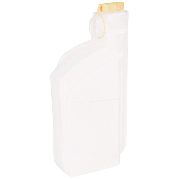 Контейнер відпрацьованого тонера Xerox WC57xx (008R12896)