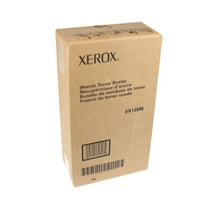 Контейнер відпрацьованого тонера Xerox WC57xx (008R12896)