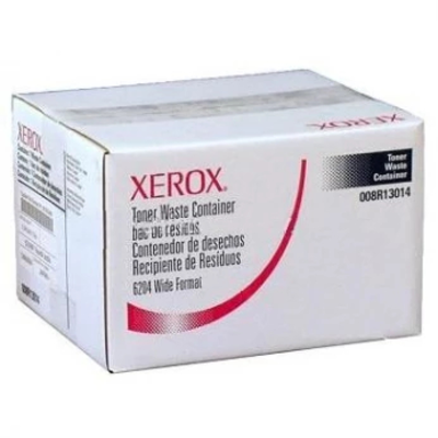 Xerox 008R13014