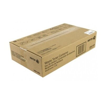 Xerox 008R13089