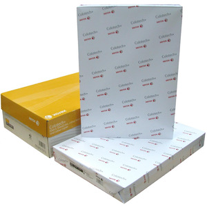 Папір Xerox COLOTECH + 220 г/м2 SRA3 250 арк (003R97973)