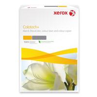 Xerox COLOTECH + [(120) A4 500л. AU]