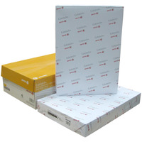 Xerox COLOTECH+ [SRA3, (120), 250л. (003R98849)]