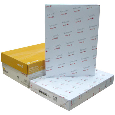 Xerox COLOTECH+ [SRA3, (120), 250л. (003R98849)]