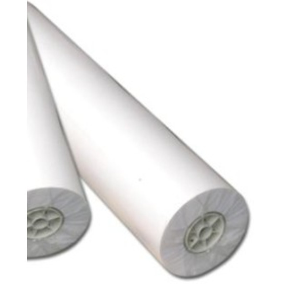 Папір Xerox широкоформатний XES Paper 75 г/м2 420 мм x 175 м (450L90237)