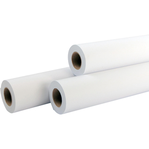 Папір Xerox широкоформатний XES 75 г/м2 A0+ 914 мм x 175 м Not Glue (450L90243)