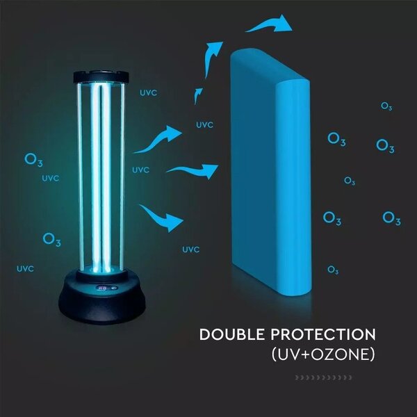 Перехідник Atcom DVI - HDMI (M/F), 24pin, Black (11208)