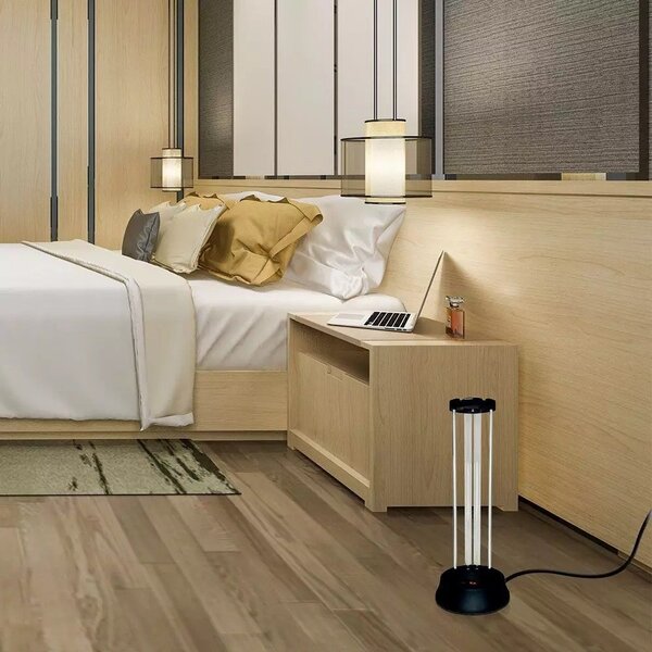 Перехідник Atcom DVI - HDMI (M/F), 24pin, Black (11208)