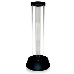 Переходник Atcom DVI - HDMI (M/F), 24pin, Black (11208)