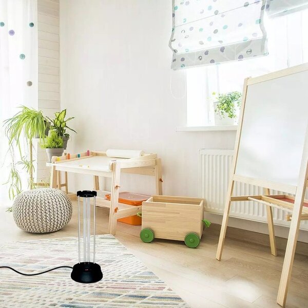 Перехідник Atcom DVI - HDMI (M/F), 24pin, Black (11208)