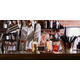 Bormioli Rocco Набор бокалов PREMIUM COCKTAIL XLT для коктейля, 6*755мл