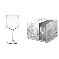 Bormioli Rocco Набор бокалов PREMIUM COCKTAIL XLT для коктейля, 6*755мл