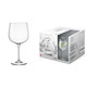 Bormioli Rocco Набор бокалов PREMIUM COCKTAIL XLT для коктейля, 6*755мл
