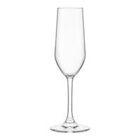 Bormioli Rocco Набор бокалов RISERVA CHAMPAGNE для шампанского, 6*205 мл