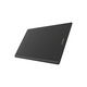 Графічний планшет Huion Inspiroy H610X
