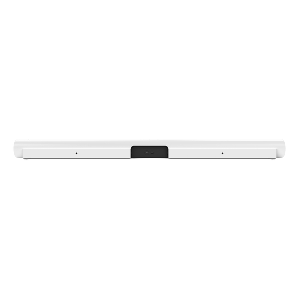 Sonos Саундбар Arc [White]