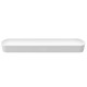 Sonos Саундбар Beam [White]