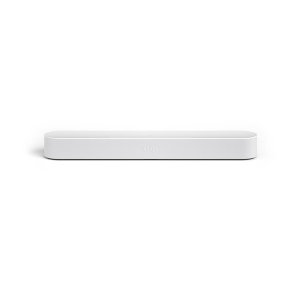 Sonos Саундбар Beam [White]