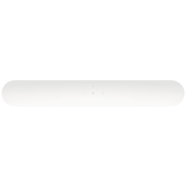Sonos Саундбар Beam [White]