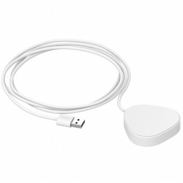 Sonos Зарядная станция для Sonos Roam, White