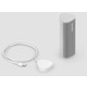 Sonos Зарядная станция для Sonos Roam, White