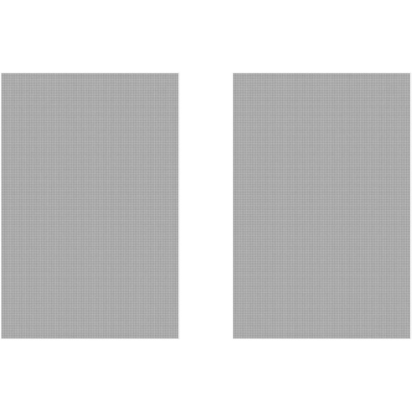 Sonos In-Wall Speaker (INWLLWW1) - акустичні вбудовані колонки Sonos