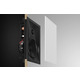 Sonos Встраиваемая в стену акустическая система In-Wall Speaker (пара)