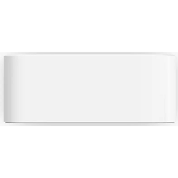 Sonos Сабвуфер Sub [Сабвуфер Sub, White]