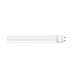 Osram Лампа светодиодная LED ST8B 600mm 9w 800lm