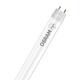 Osram Лампа светодиодная LED ST8B 600mm 9w 800lm