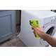 Ryobi Пирометр RBIRT08 инфракрасный