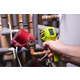 Ryobi Пирометр RBIRT08 инфракрасный
