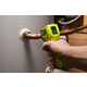 Ryobi Пирометр RBIRT08 инфракрасный