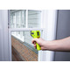 Ryobi Пирометр RBIRT08 инфракрасный