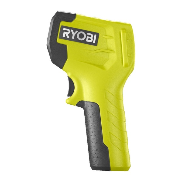 Пірометр (термодетектора) Ryobi RBIRT08 (5133004866)