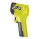 Ryobi Пирометр RBIRT08 инфракрасный