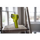 Ryobi Пирометр RBIRT08 инфракрасный