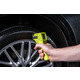 Ryobi Пирометр RBIRT08 инфракрасный