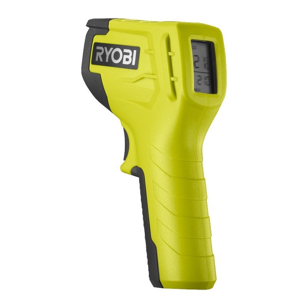 Пірометр (термодетектора) Ryobi RBIRT08 (5133004866)