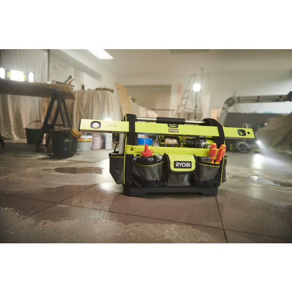Ryobi Сумка для инструмента RSSLOT1