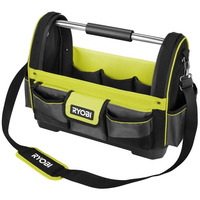 Сумка для інструменту Ryobi RSSLOT1