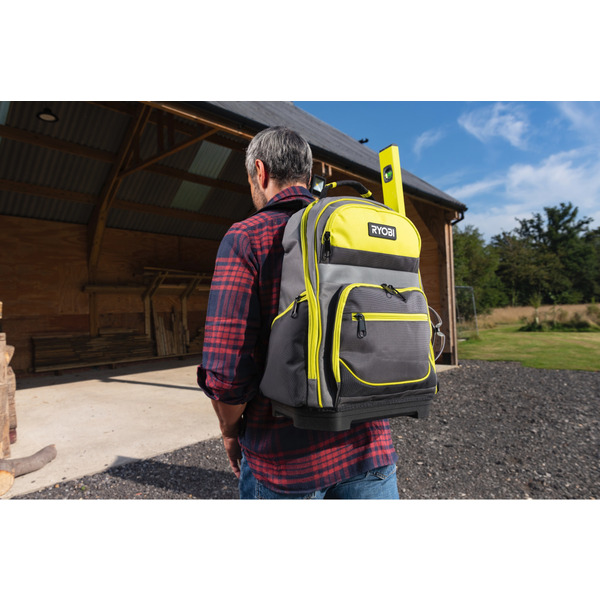 Ryobi Рюкзак для инструмента RSSBP1