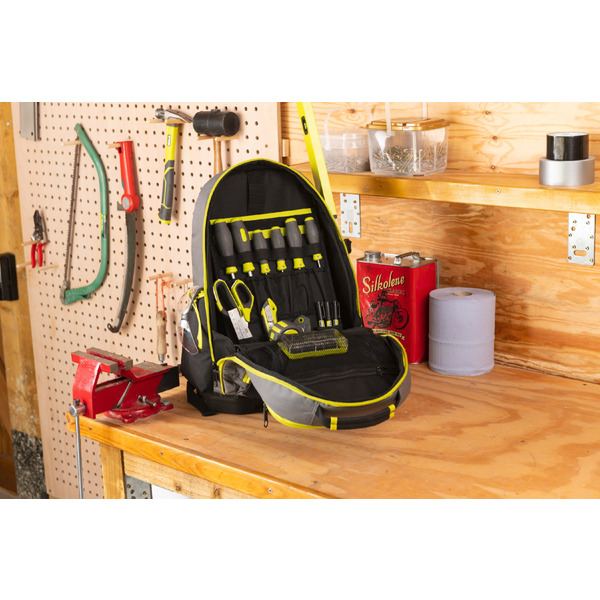 Ryobi Рюкзак для инструмента RSSBP1