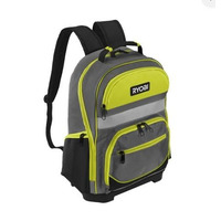 Рюкзак для інструменту Ryobi RSSBP1