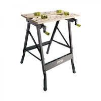 Верстат складаний Ryobi RWB02 (5133001779)