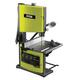 Пила стрічкова Ryobi RBS904 350Вт