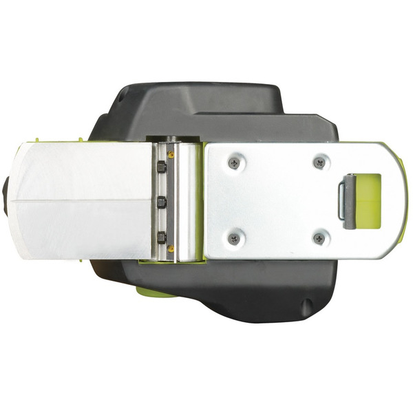 Електрорубанок Ryobi EPN6082CHG 600 Вт